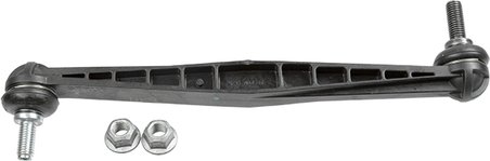 Bieleta stabilizator Lemforder 39172 01