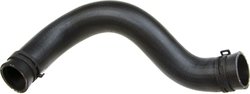 Furtun radiator Gates 3918