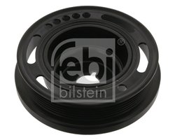 FULIE ARBORE COTIT / VIBROCHEN FEBI BILSTEIN 39183 - Compatibil cu CHEVROLET, OPEL, SAAB, VAUXHALL