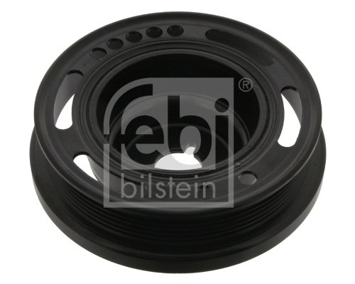 Fulie arbore cotit / vibrochen Febi Bilstein 39183