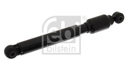AMORTIZOR DIRECTIE FEBI BILSTEIN 39184 - Compatibil cu VW