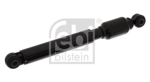 Amortizor directie Febi Bilstein 39184