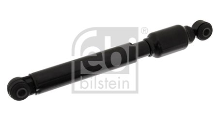 Amortizor directie Febi Bilstein 39184