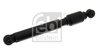 Amortizor directie Febi Bilstein 39184