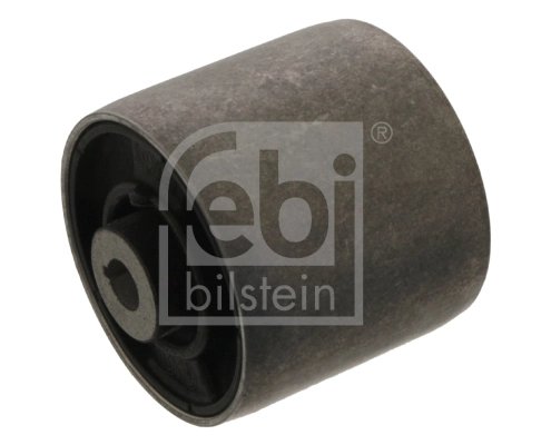 Bucsa suspensie Febi Bilstein 39191