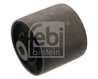 Bucsa suspensie Febi Bilstein 39191