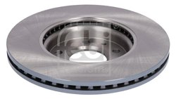 Disc frana Febi Bilstein 39190