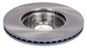 Disc frana Febi Bilstein 39190