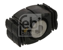Bucsa suspensie Febi Bilstein 39192