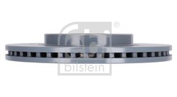 Disc frana Febi Bilstein 39190