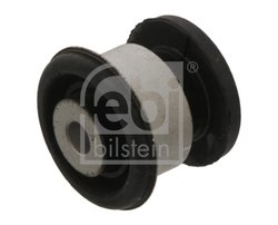 BUCSA SUSPENSIE FEBI BILSTEIN 39194 - Compatibil cu VW