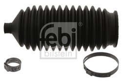 Ansamblu burduf directie Febi Bilstein 39198