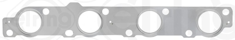 GARNITURA GALERIE EVACUARE ELRING 392.440 - Compatibil cu CITROEN, FIAT, FORD, FORD (JMC), FORD ASIA & OCEANIA, FORD AUSTRALIA, 