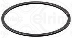 GARNITURA RACORD EVACUARE ELRING 392.450 - Compatibil cu DEUTZ-FAHR, VOLVO