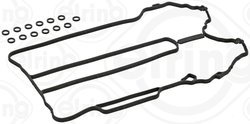 Set garnituri capac culbutori Elring 392.470
