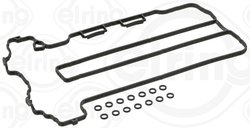 Set garnituri capac culbutori Elring 392.490