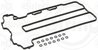 Set garnituri capac culbutori Elring 392.490