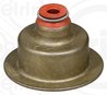 ETANSARE SUPAPE ELRING 392.510 - Compatibil cu BAIC, BAIC-ORV, SAAB
