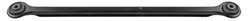 BRAT SUSPENSIE LEMFORDER 39204 01 - Compatibil cu ALFA ROMEO