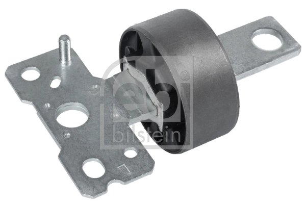 Bucsa suspensie Febi Bilstein 39207