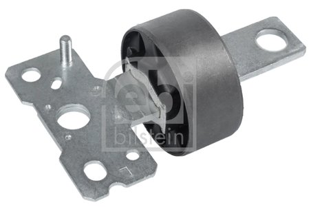 Bucsa suspensie Febi Bilstein 39207