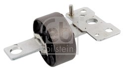 Bucsa suspensie Febi Bilstein 39208