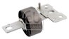 Bucsa suspensie Febi Bilstein 39208