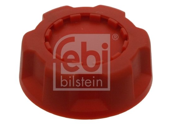 Buson umplere ulei Febi Bilstein 39209