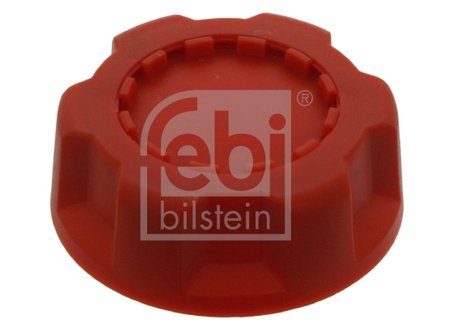 Buson umplere ulei Febi Bilstein 39209