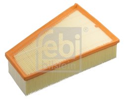 Filtru aer Febi Bilstein 39219