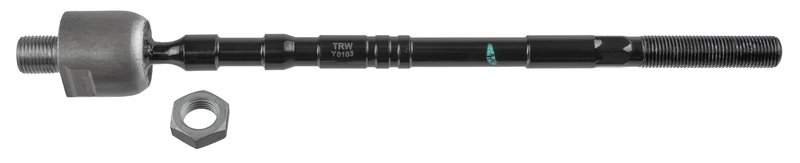 BIELETA DIRECTIE LEMFORDER 39219 01 - Compatibil cu SUBARU