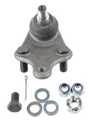 Pivot Lemforder 39221 01