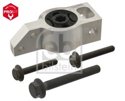 Bucsa suspensie Febi Bilstein 39230