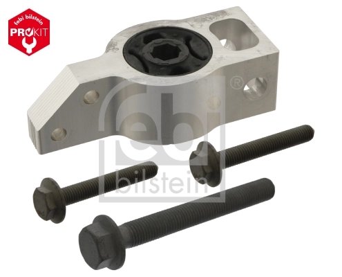 BUCSA SUSPENSIE FEBI BILSTEIN 39230 - Compatibil cu AUDI, AUDI (FAW), SEAT, VW