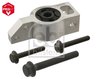 BUCSA SUSPENSIE FEBI BILSTEIN 39230 - Compatibil cu AUDI, AUDI (FAW), SEAT, VW