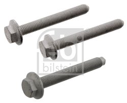 Surub, brat oscilant Febi Bilstein 39231