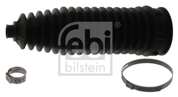 ANSAMBLU BURDUF DIRECTIE FEBI BILSTEIN 39237 - Compatibil cu ABARTH, ALFA ROMEO, CITROEN, FIAT, FORD, FORD AUSTRALIA, OPEL, PEUG