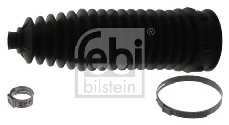 ANSAMBLU BURDUF DIRECTIE FEBI BILSTEIN 39237 - Compatibil cu ABARTH, ALFA ROMEO, CITROEN, FIAT, FORD, FORD AUSTRALIA, OPEL, PEUG