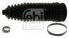 ANSAMBLU BURDUF DIRECTIE FEBI BILSTEIN 39237 - Compatibil cu ABARTH, ALFA ROMEO, CITROEN, FIAT, FORD, FORD AUSTRALIA, OPEL, PEUG