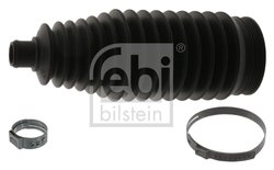 Ansamblu burduf directie Febi Bilstein 39238