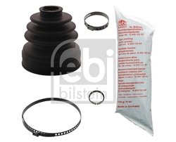 Ansamblu burduf articulatie planetara Febi Bilstein 39239