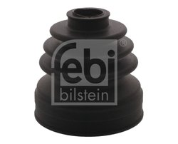 Burduf cauciuc articulatie planetara Febi Bilstein 39240