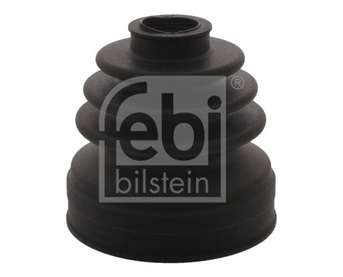 BURDUF CAUCIUC ARTICULATIE PLANETARA FEBI BILSTEIN 39240 - Compatibil cu AUDI, SEAT, SKODA, VW