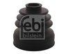 BURDUF CAUCIUC ARTICULATIE PLANETARA FEBI BILSTEIN 39240 - Compatibil cu AUDI, SEAT, SKODA, VW