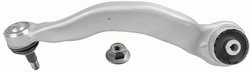 BRAT SUSPENSIE LEMFORDER 39247 01 - Compatibil cu BMW