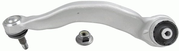 BRAT SUSPENSIE LEMFORDER 39247 01 - Compatibil cu BMW