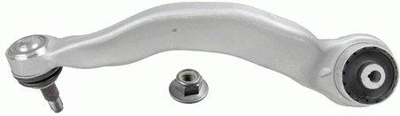 BRAT SUSPENSIE LEMFORDER 39247 01 - Compatibil cu BMW