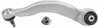 BRAT SUSPENSIE LEMFORDER 39247 01 - Compatibil cu BMW