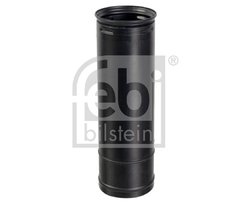 Protectii amortizor Febi Bilstein 39248