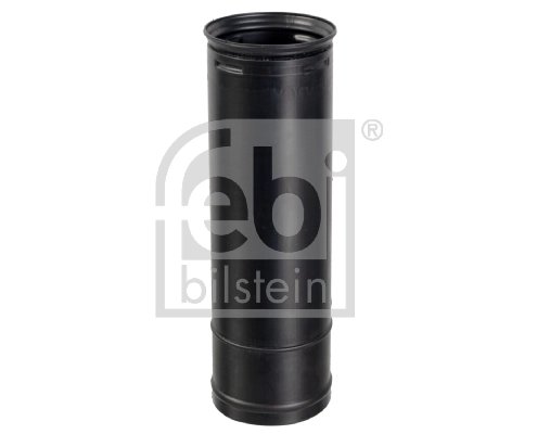 Protectii amortizor Febi Bilstein 39248